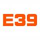 e39vcom