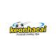 keonhacai5in