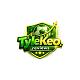 Tylekeorevie