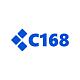 c168world2