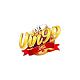 Vin99onevn