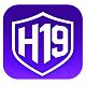 H19top1com