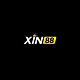 Xin88coukvn