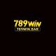 789winbarcom