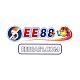 ee88ae1com