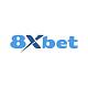 8xbet123bio1