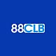 88clb88top