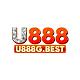 u888pw1