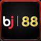 bj88betwork