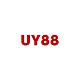Uy885site