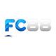 fc88fundd
