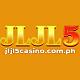 jljl5casino
