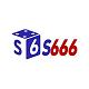 s666slove