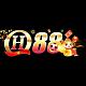 qh88sam88