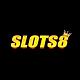 65slot8com