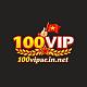 100Vipaei
