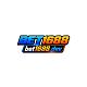Bet168dev1