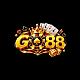 Go88nowbiz