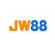 Fjw88rtph