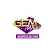 gemwin20com