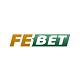 febet8eucom
