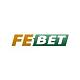 febet8co