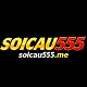 soicau555me