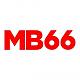 mb66official