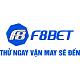 f8betznet3