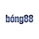 bong88world1