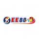 ee8886pro2