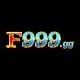 f999gg1