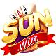 sunwinsiro