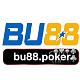 bu88poker