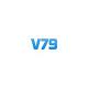 v79life