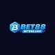bet888uno