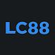 lc88hncom2