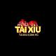 taixiucomvc