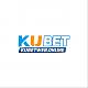 Kubetwebonl