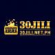 30jilinetph