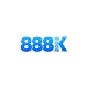 888kvnmcom