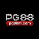 pg88mjpnet