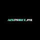 Acephbetph
