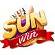sunwin5co