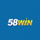58winautos3