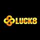 luck8arena