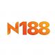 n188vipcom1