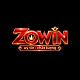 zowin1site
