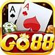 Go88casinoco