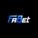 bancafabet